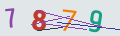 verifycode